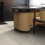 COREtec Essentials 1800+ Dobra Oak 51 50LVPE951 klikkes vinyl padló int. parafa alátéttel Legjobb ár